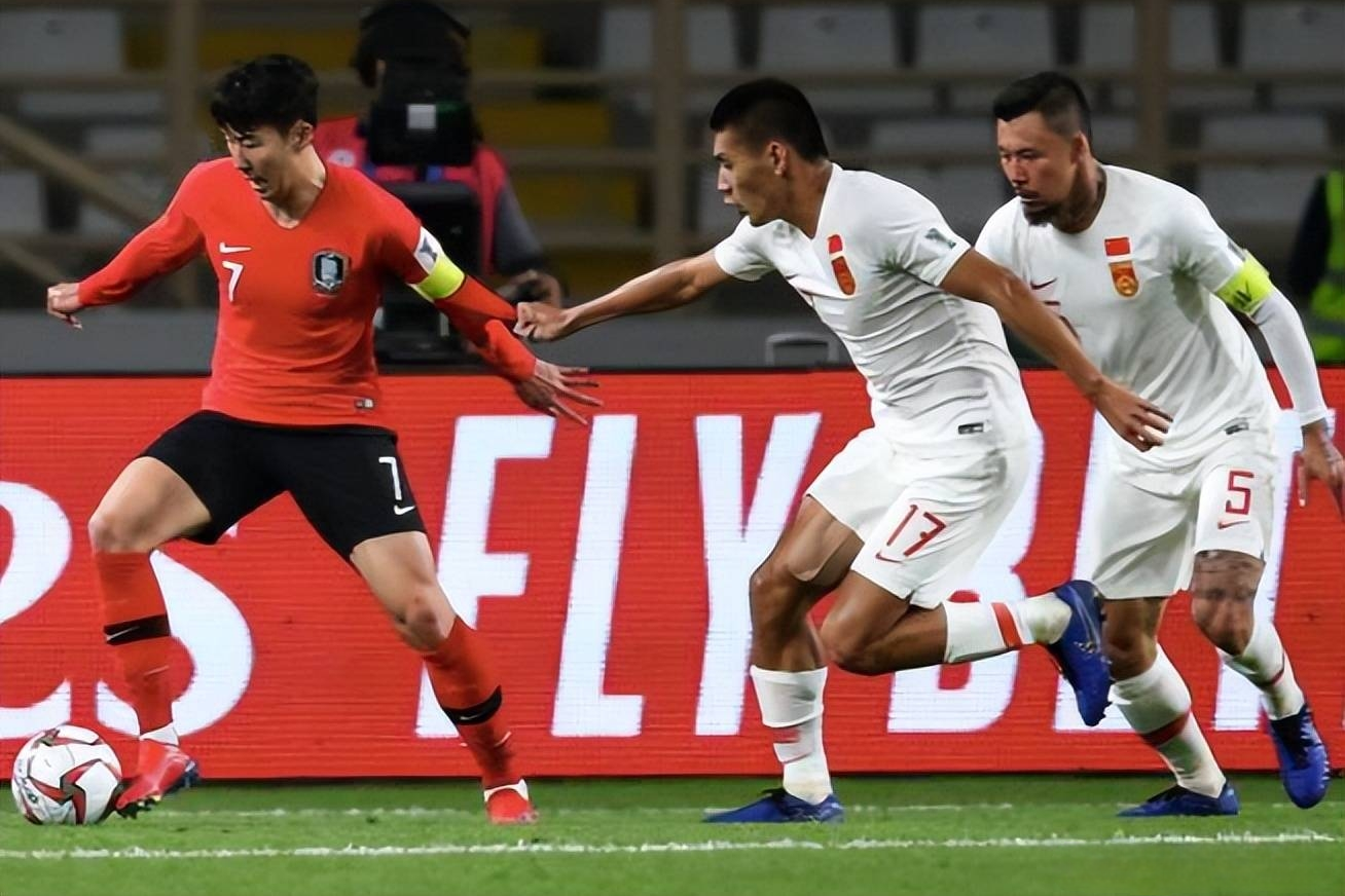 云南女足球队实力雄厚，备受瞩目