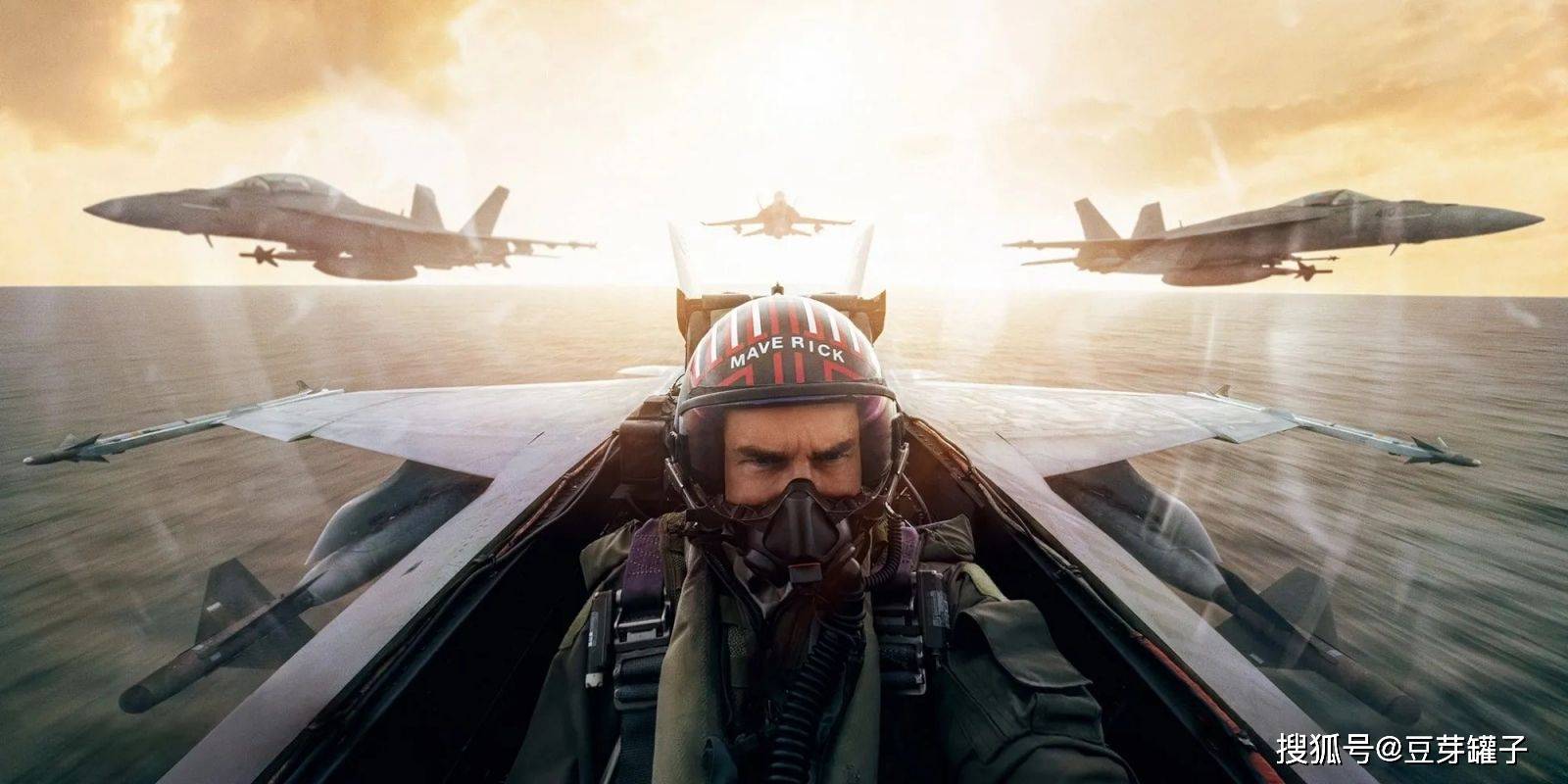 热血沸腾!球员们的壮志凌云的简单介绍 热血沸腾!球员们的壮志凌云的简单介绍