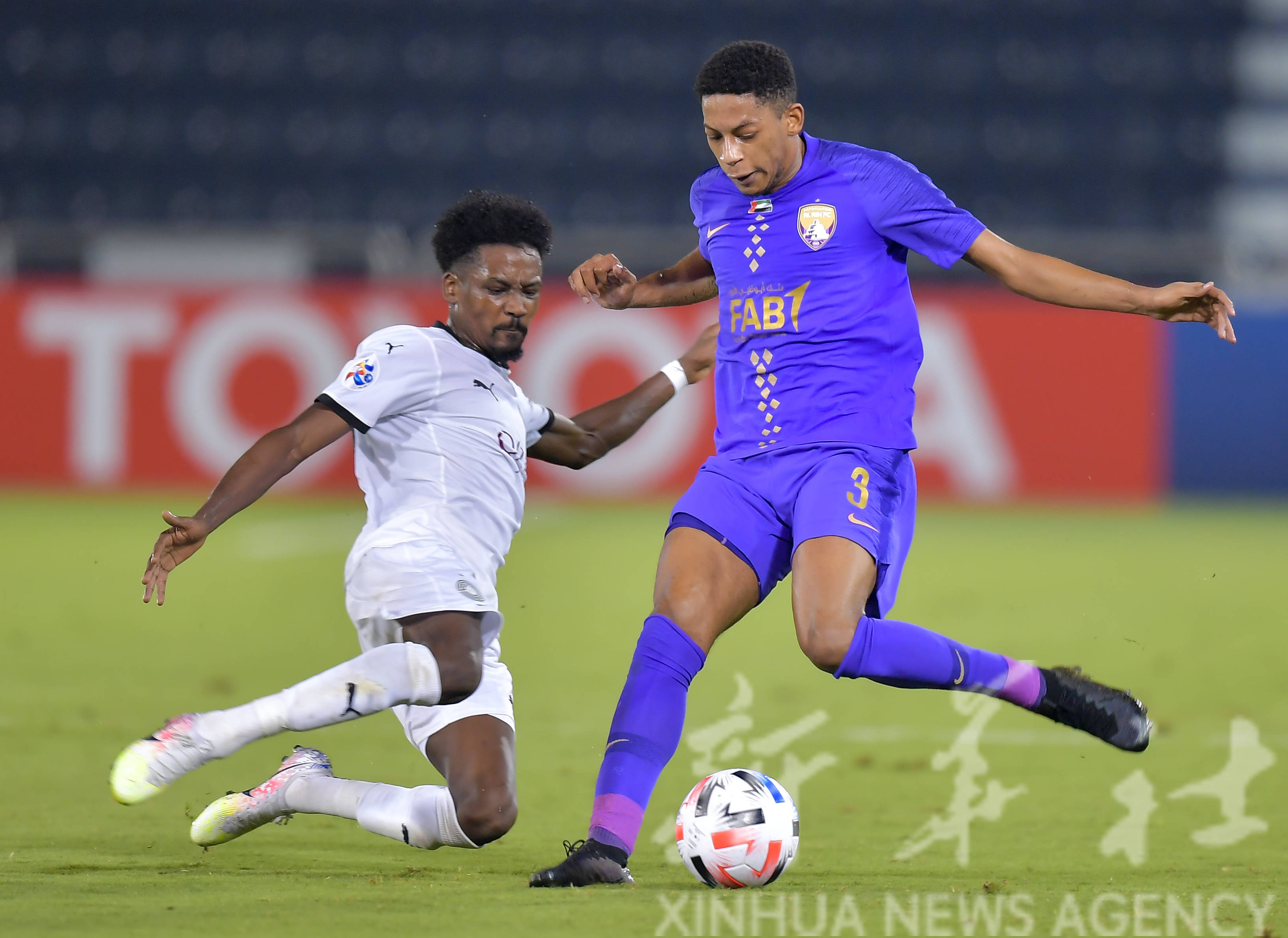 乌迪内斯主场斩获三分，摆脱保级危机的简单介绍