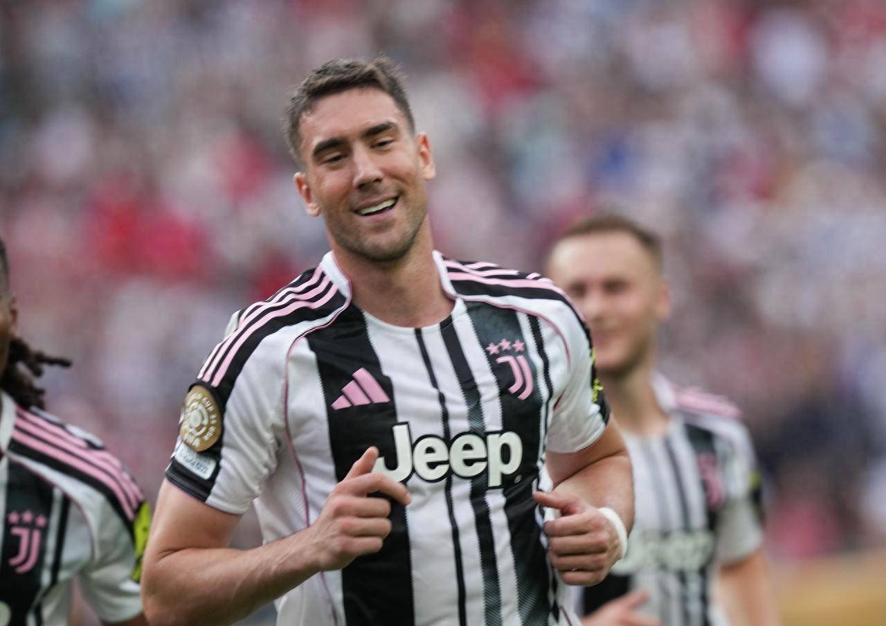 关于尤文图斯顽强作战，斗志昂扬的信息