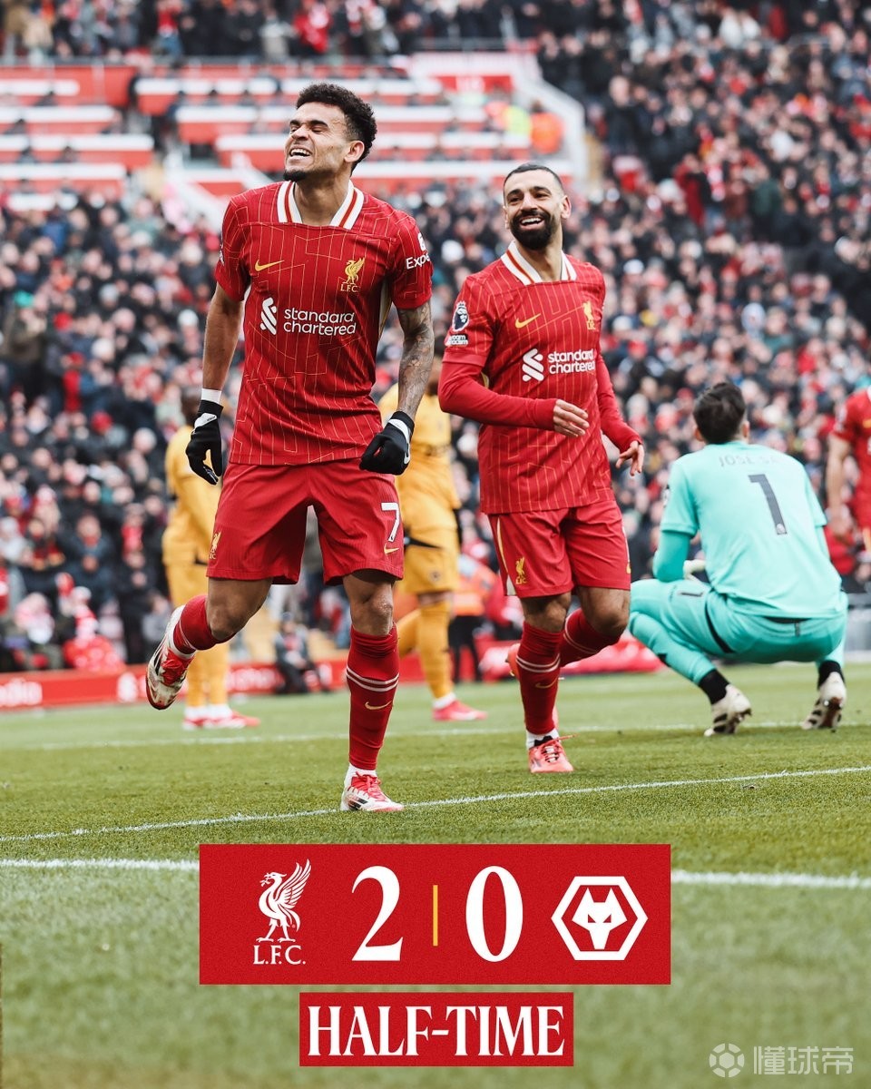 包含利物浦逆袭晋级淘汰赛备战如火如荼的词条