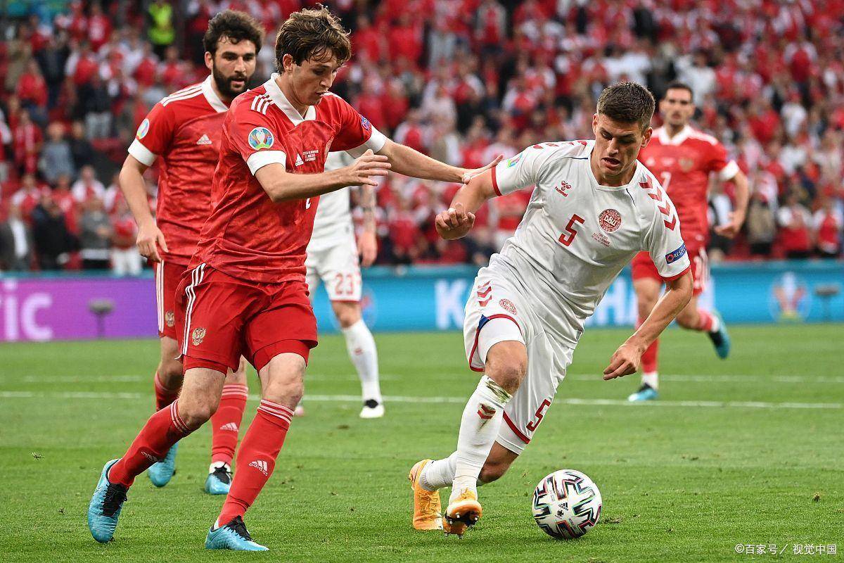 关于英格兰大胜芬兰,小组赛前景渐入佳境的信息 关于英格兰大胜芬兰,小组赛前景渐入佳境的信息