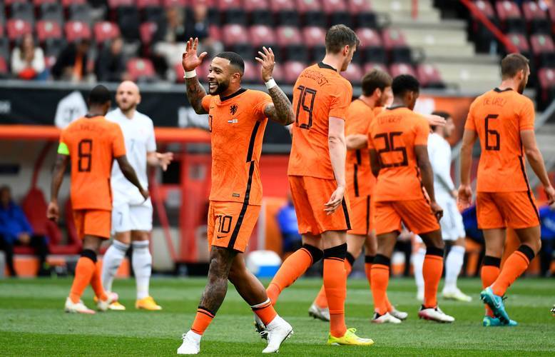 关于英格兰大胜芬兰,小组赛前景渐入佳境的信息 关于英格兰大胜芬兰,小组赛前景渐入佳境的信息