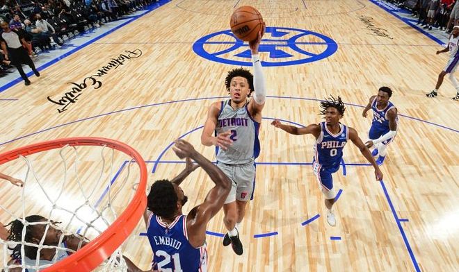 关于勇士与强敌鏖战，赛场激情迸发的信息