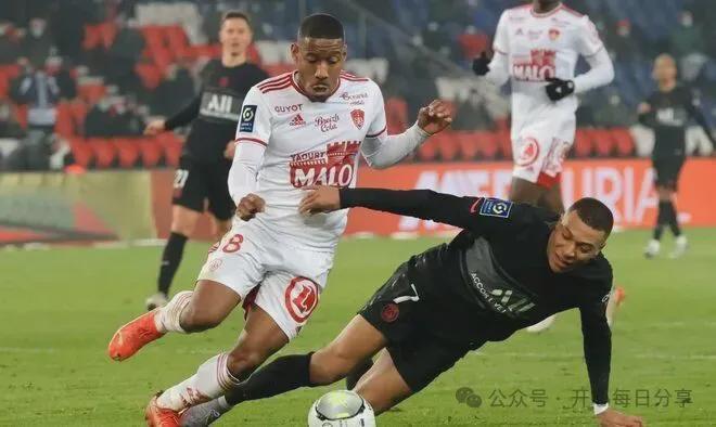 柏林赫塔遭遇挫败，战绩下滑的简单介绍