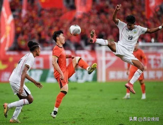 热门足球比赛即将开打，球迷翘首期盼的简单介绍