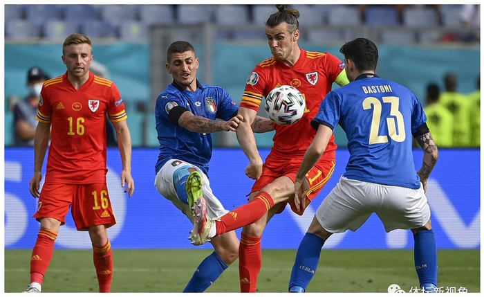 意大利劲旅取胜，锁定资格！的简单介绍