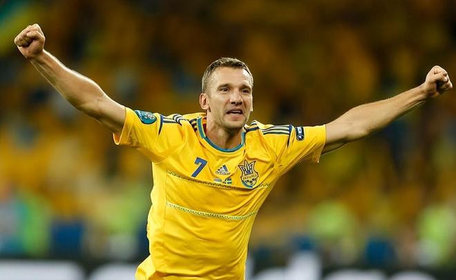 意大利劲旅取胜，锁定资格！的简单介绍