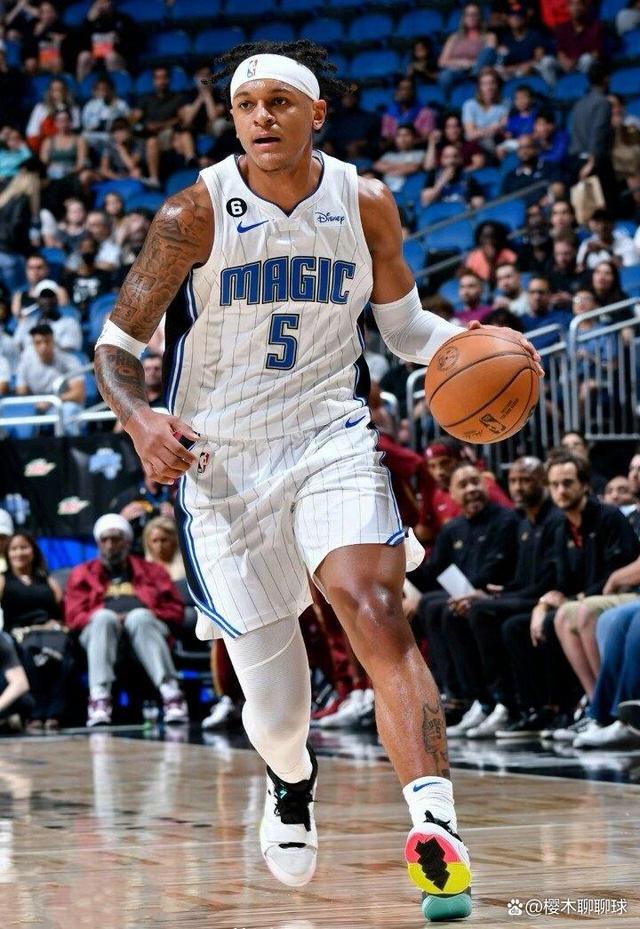 马赛新秀崭露头角，或将成为球队新希望