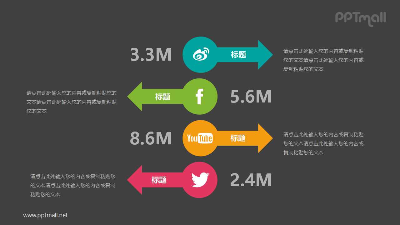 赛场外意外事件媒体关注度飙升的简单介绍 赛场外意外事件媒体关注度飙升的简单介绍