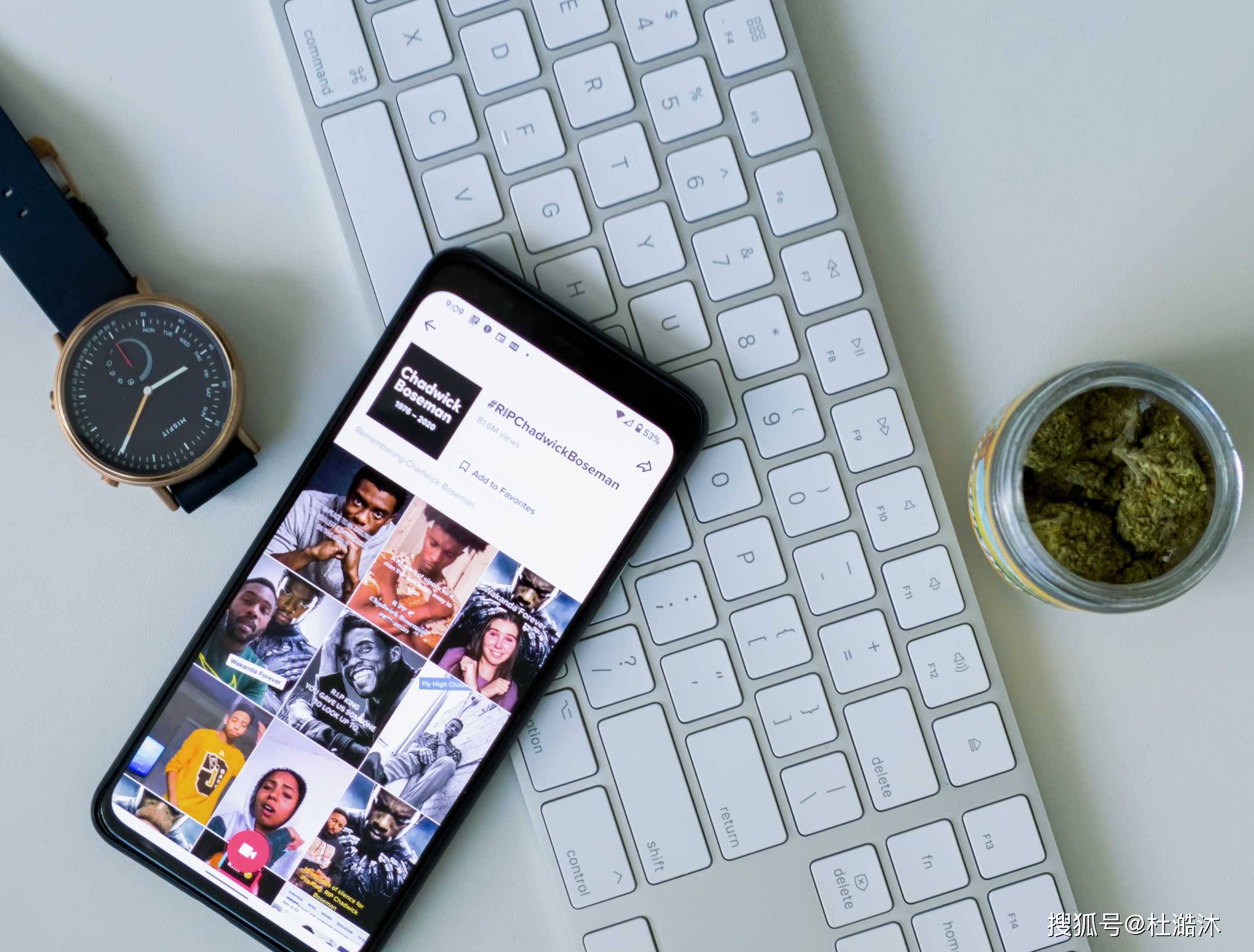 赛场外意外事件媒体关注度飙升的简单介绍 赛场外意外事件媒体关注度飙升的简单介绍