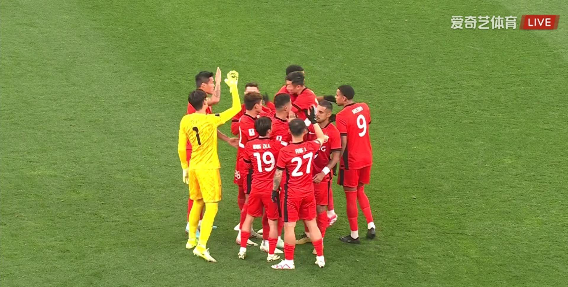 东南海岛球队在国际赛事中崭露头角 东南海岛球队在国际赛事中崭露头角