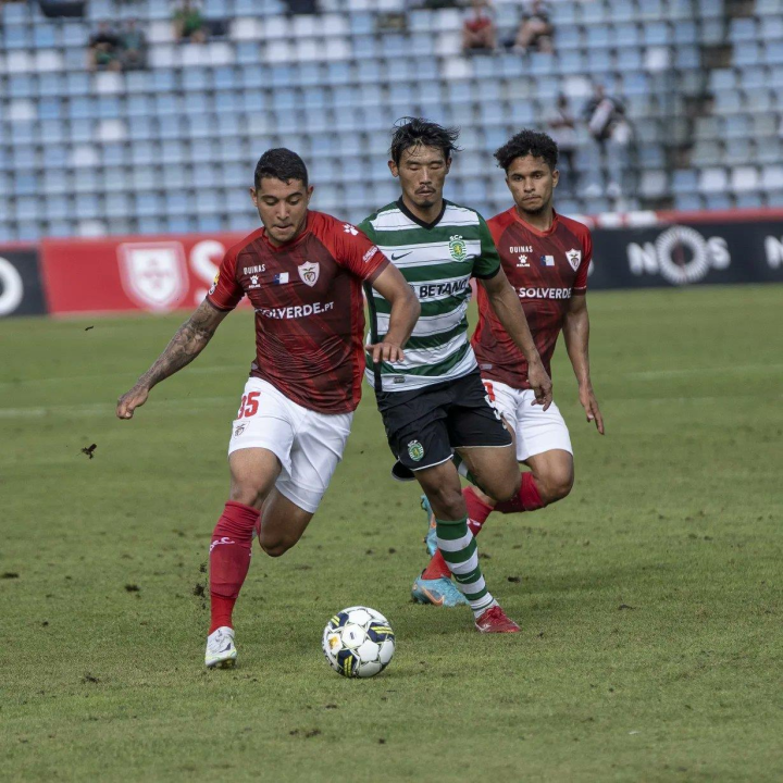 东南海岛球队在国际赛事中崭露头角 东南海岛球队在国际赛事中崭露头角