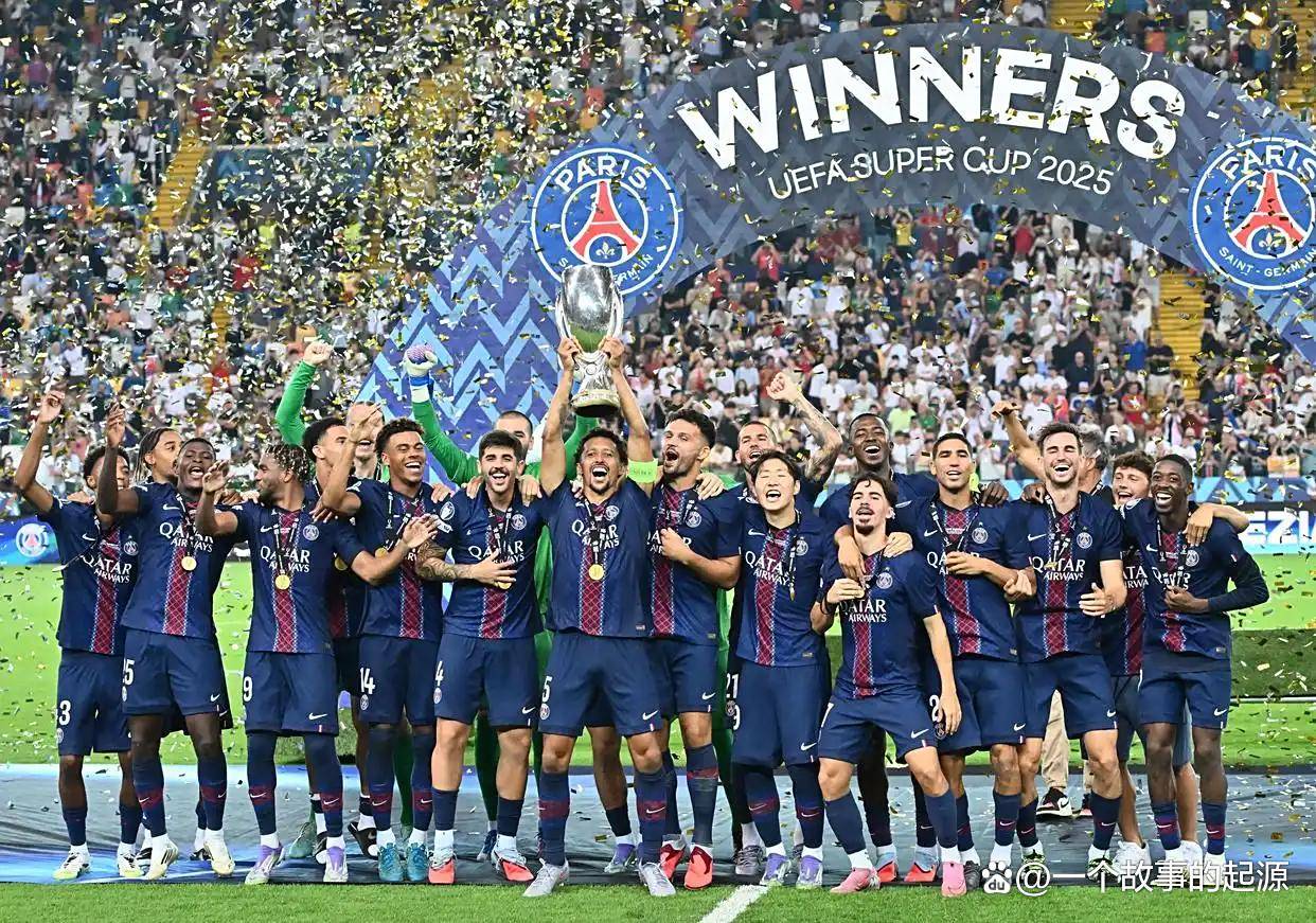 热刺逆转击败南安普顿，保住欧冠希望