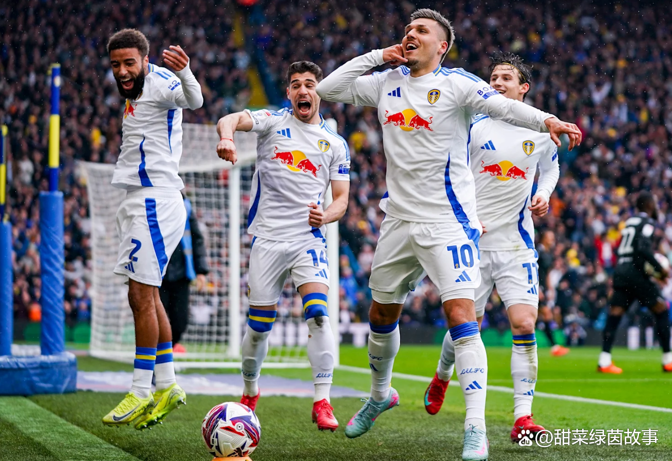 关于布里斯托尔城全力以赴，英超比赛正在等待他们的信息