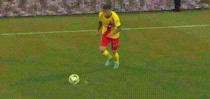 狂胜后防守沦陷，马赛反思联赛表现