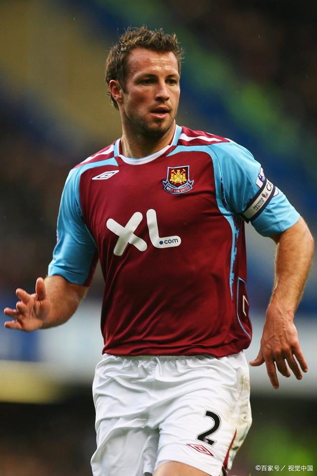 狂胜后防守沦陷，马赛反思联赛表现