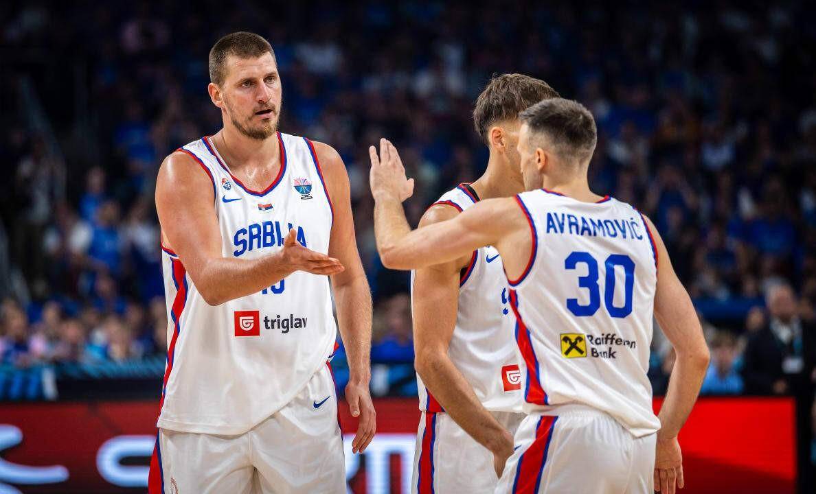 爱沙尼亚队险胜对手,欧锦赛资格赛惊险过关的简单介绍 爱沙尼亚队险胜对手,欧锦赛资格赛惊险过关的简单介绍