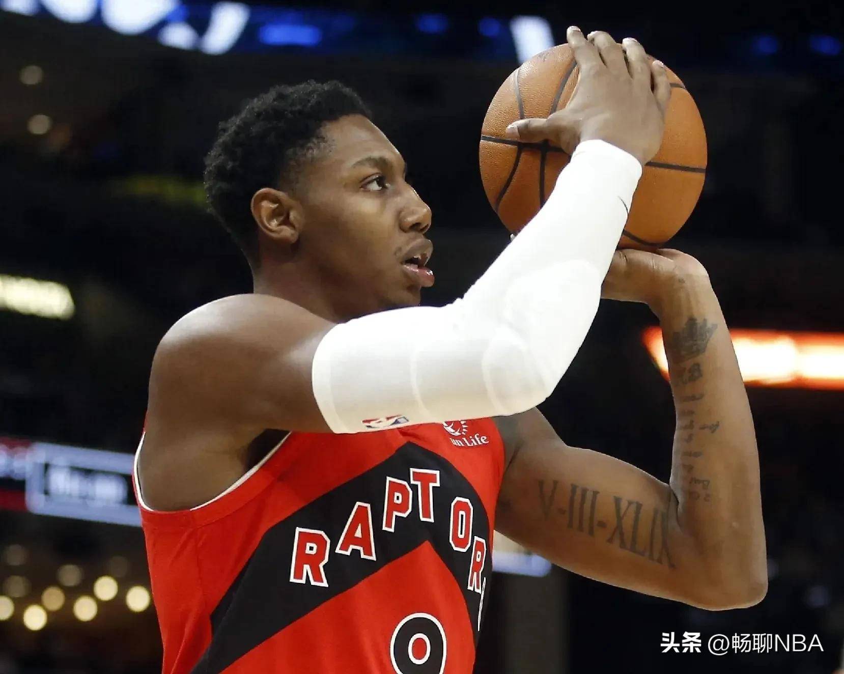 包含猛龙球员受伤消息传出,球迷心疼祈祷的词条 包含猛龙球员受伤消息传出,球迷心疼祈祷的词条