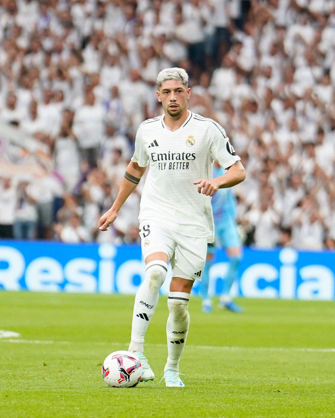 西甲新赛季开局混乱!皇马客战巴拉多利德憾平的简单介绍 西甲新赛季开局混乱!皇马客战巴拉多利德憾平的简单介绍