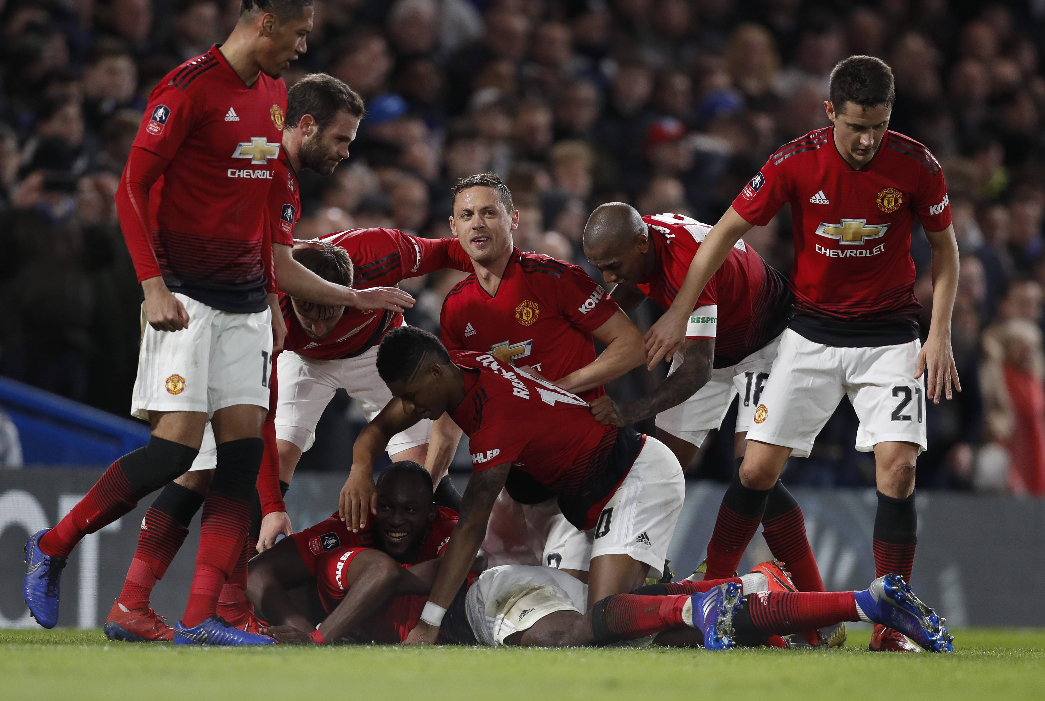 曼联球星赛季表现持续低迷，外界传言将遭球队清洗的简单介绍