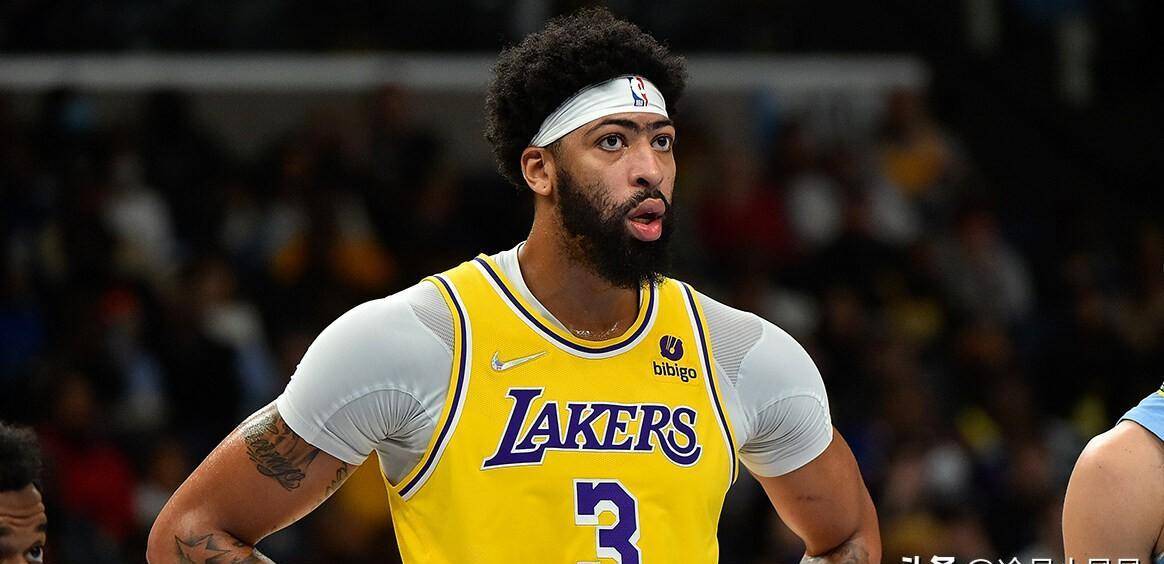 湖人主帅称浓眉仍需休息暂无复出计划的简单介绍