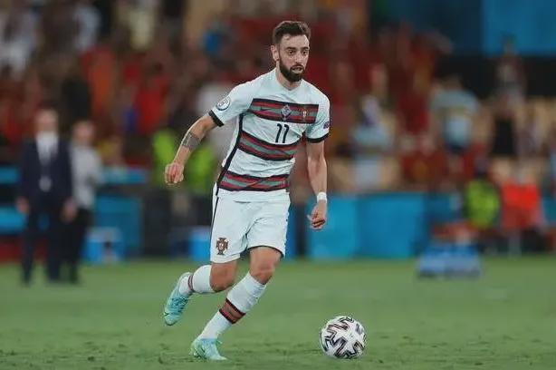 瑞士惨败爱尔兰,欧预赛前景堪忧的简单介绍 瑞士惨败爱尔兰,欧预赛前景堪忧的简单介绍