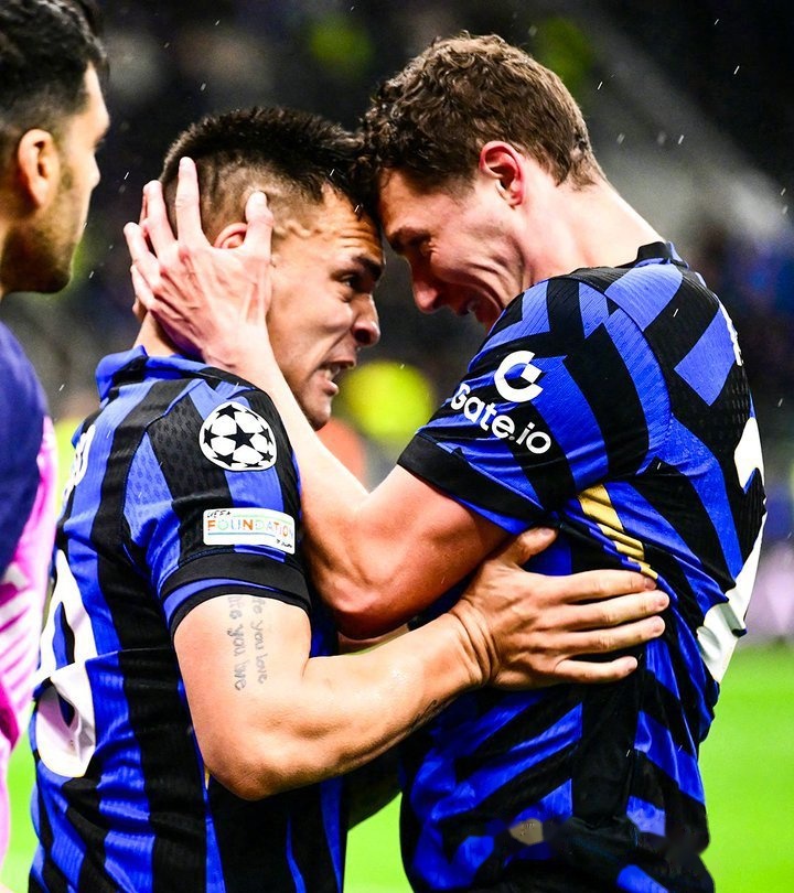 帕多瓦客场击败对手,喜迎胜利的简单介绍 帕多瓦客场击败对手,喜迎胜利的简单介绍