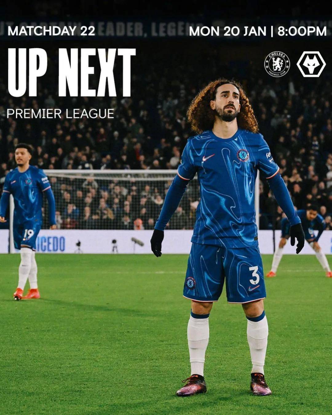 切尔西主场惨败,球队危机暴露无疑 切尔西主场惨败,球队危机暴露无疑