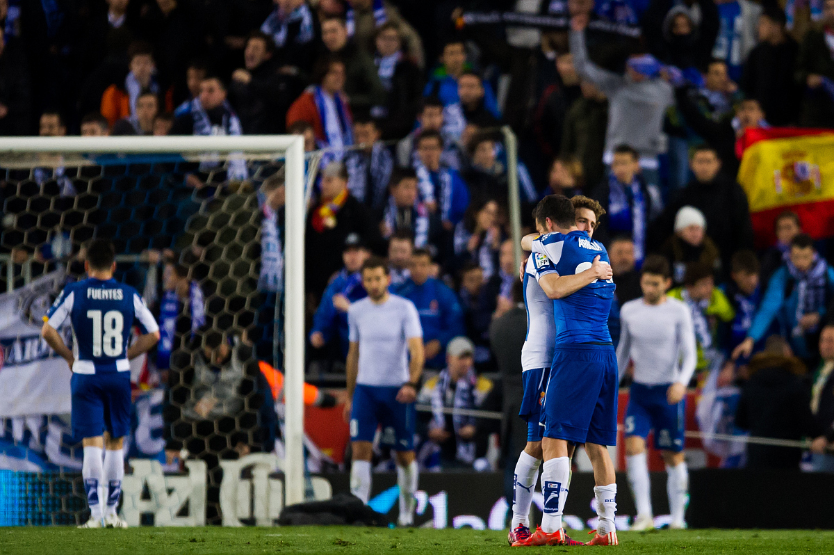 切尔西主场惨败,球队危机暴露无疑 切尔西主场惨败,球队危机暴露无疑