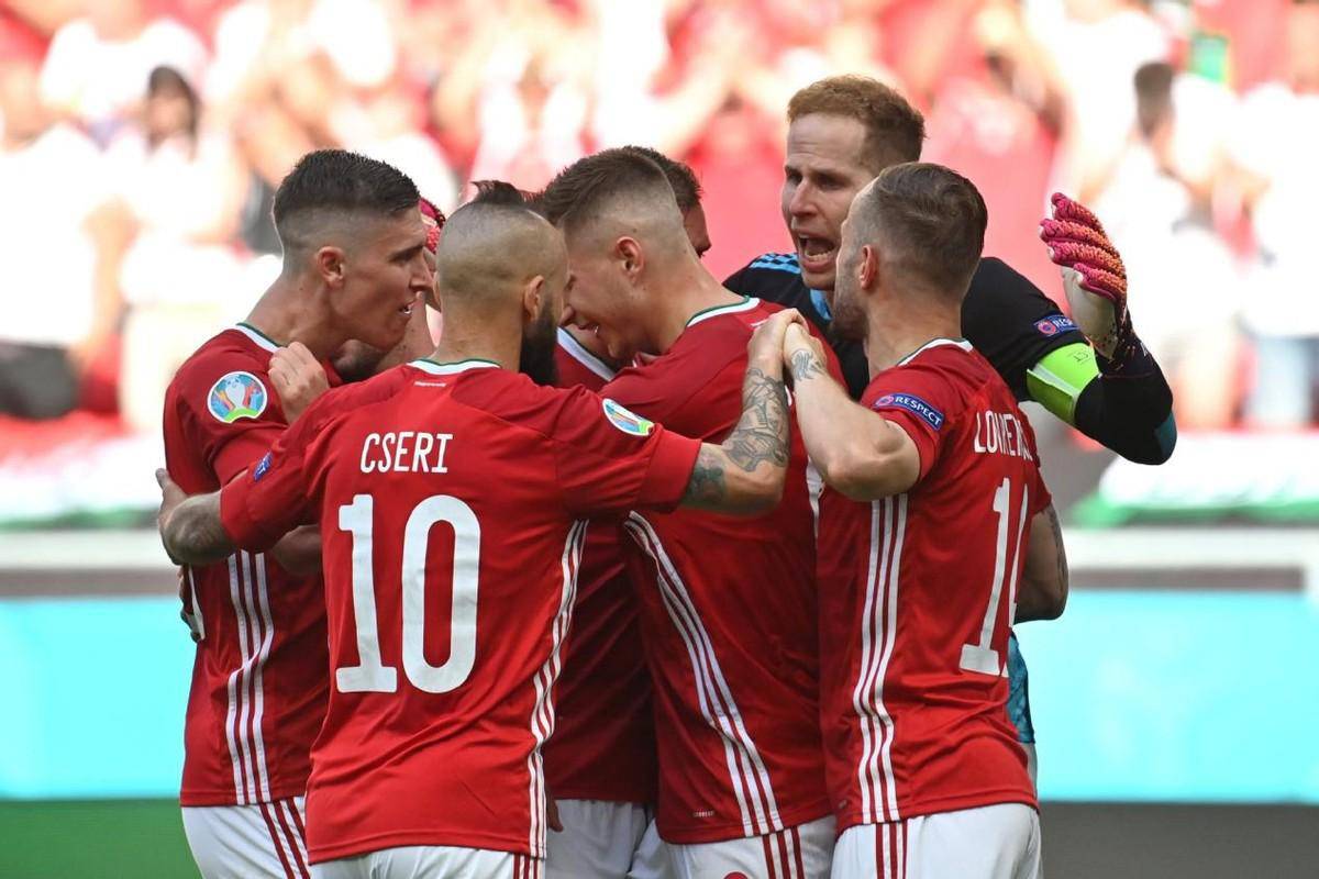 东欧球队取得胜利，晋级圣彼得堡杯半决赛