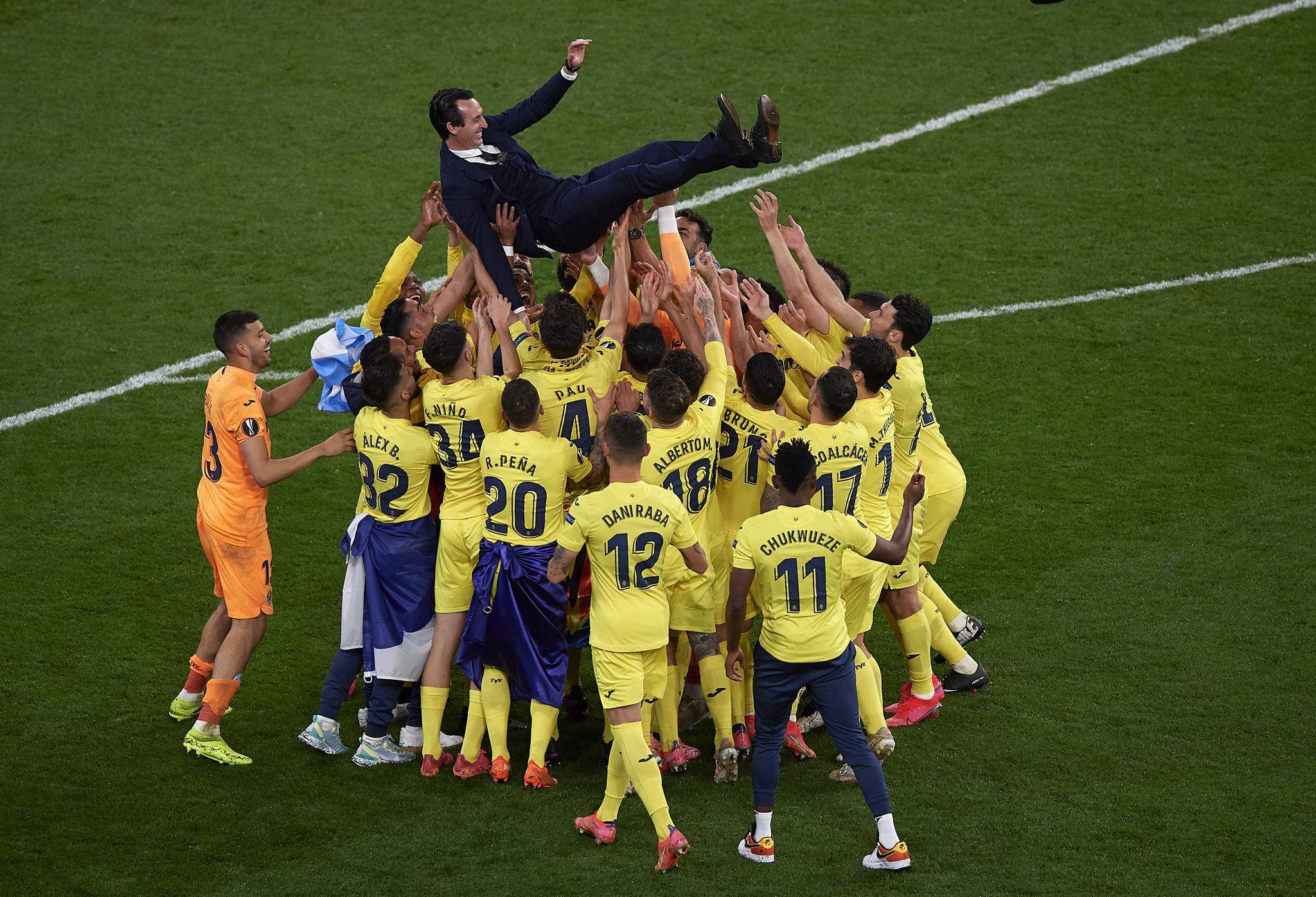 巴拉多利德主场取胜，实现保级目标