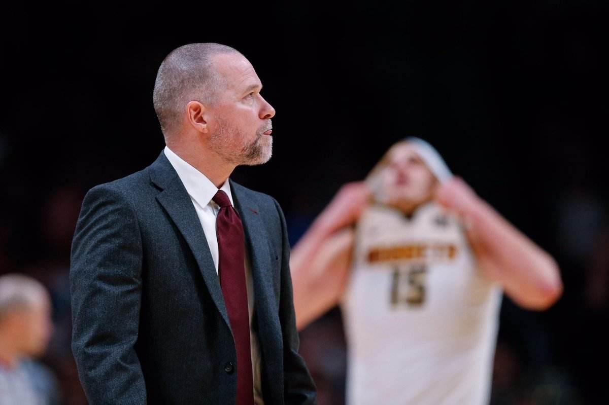 痛失关键一球,逆转希望渺茫的简单介绍 痛失关键一球,逆转希望渺茫的简单介绍