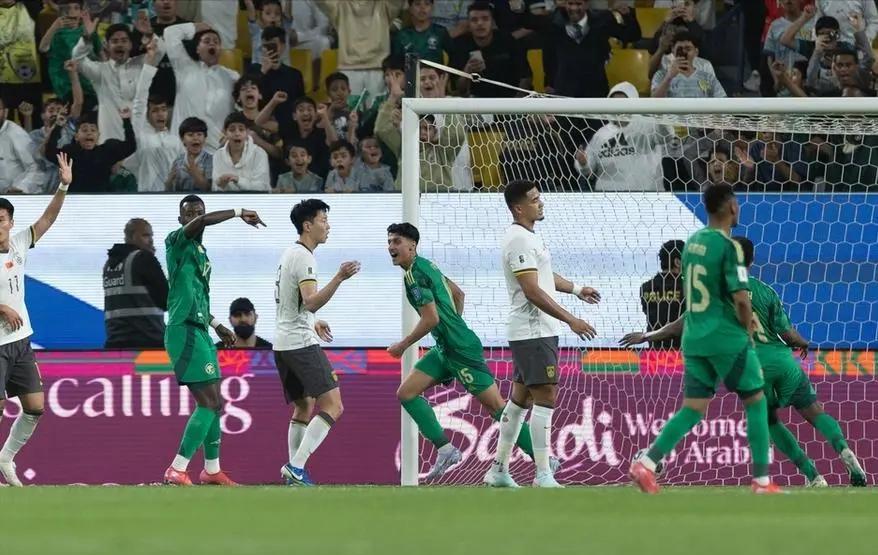 包含马赛客场不敌波尔多，遭遇两连败的词条