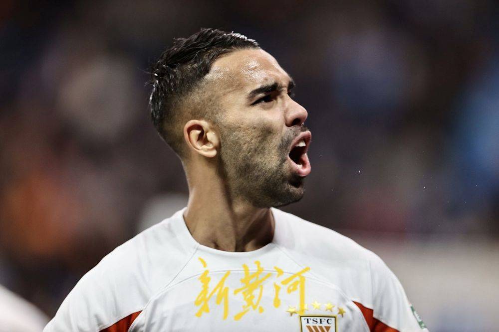 包含默多克斯队乐观备战下一场比赛的词条 包含默多克斯队乐观备战下一场比赛的词条