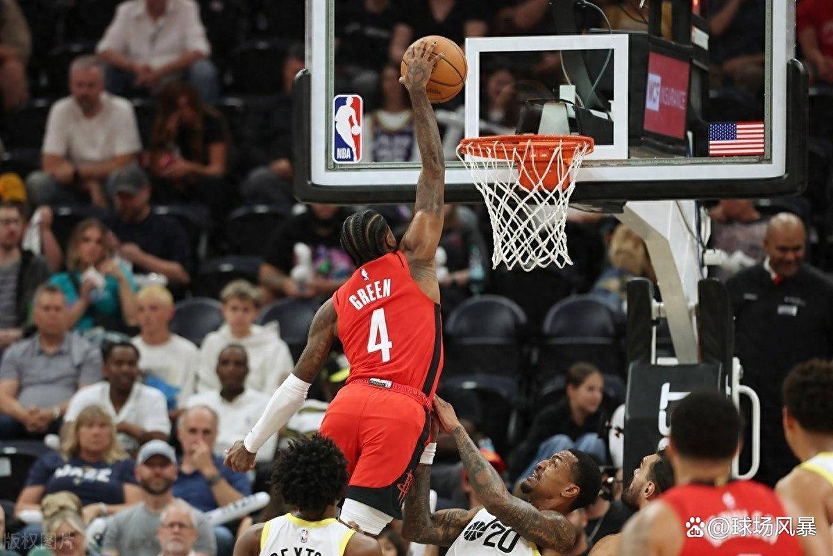 包含老鹰队球员投篮命中率高居联盟之首,值得称赞的词条 包含老鹰队球员投篮命中率高居联盟之首,值得称赞的词条