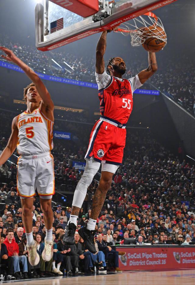 包含老鹰队球员投篮命中率高居联盟之首,值得称赞的词条 包含老鹰队球员投篮命中率高居联盟之首,值得称赞的词条