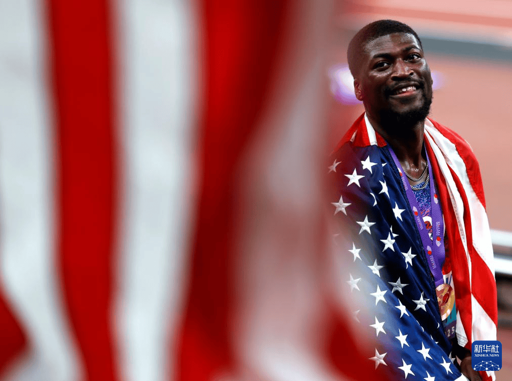 俄罗斯田径选手夺冠,引发狂热的简单介绍 俄罗斯田径选手夺冠,引发狂热的简单介绍