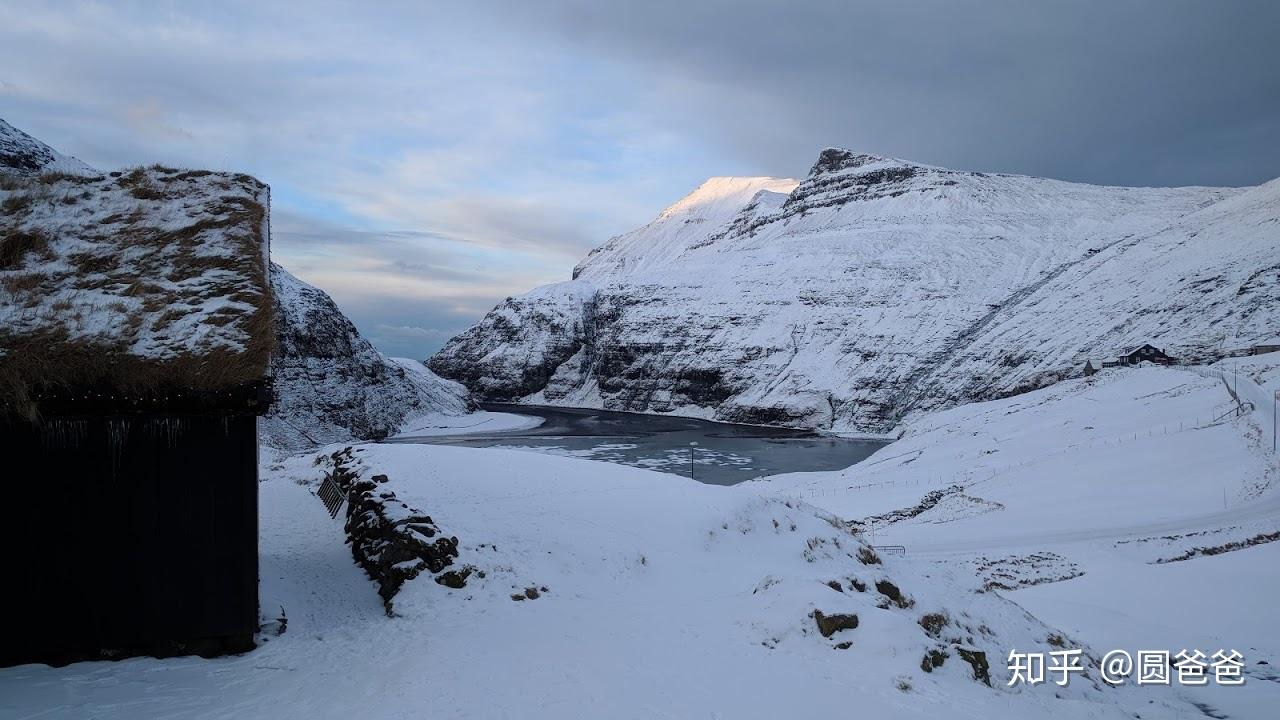 奥兰群岛迎战法罗群岛，北欧对决的简单介绍