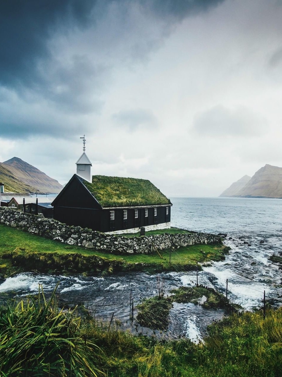 奥兰群岛迎战法罗群岛，北欧对决的简单介绍