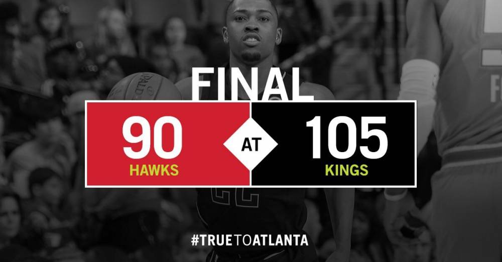 「活塞力克老鹰,杰克逊独得35分帮助球队获胜」 「活塞力克老鹰,杰克逊独得35分帮助球队获胜」