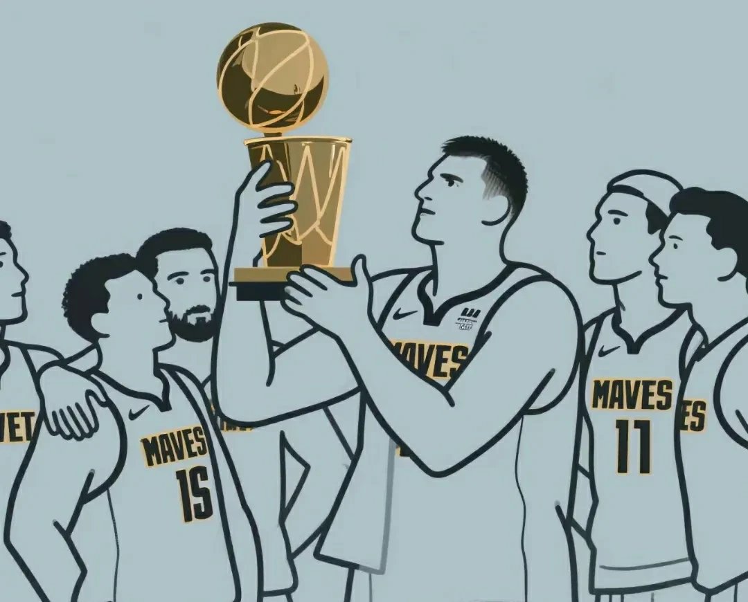 包含掘金客场取胜爵士,士气高涨的词条 包含掘金客场取胜爵士,士气高涨的词条