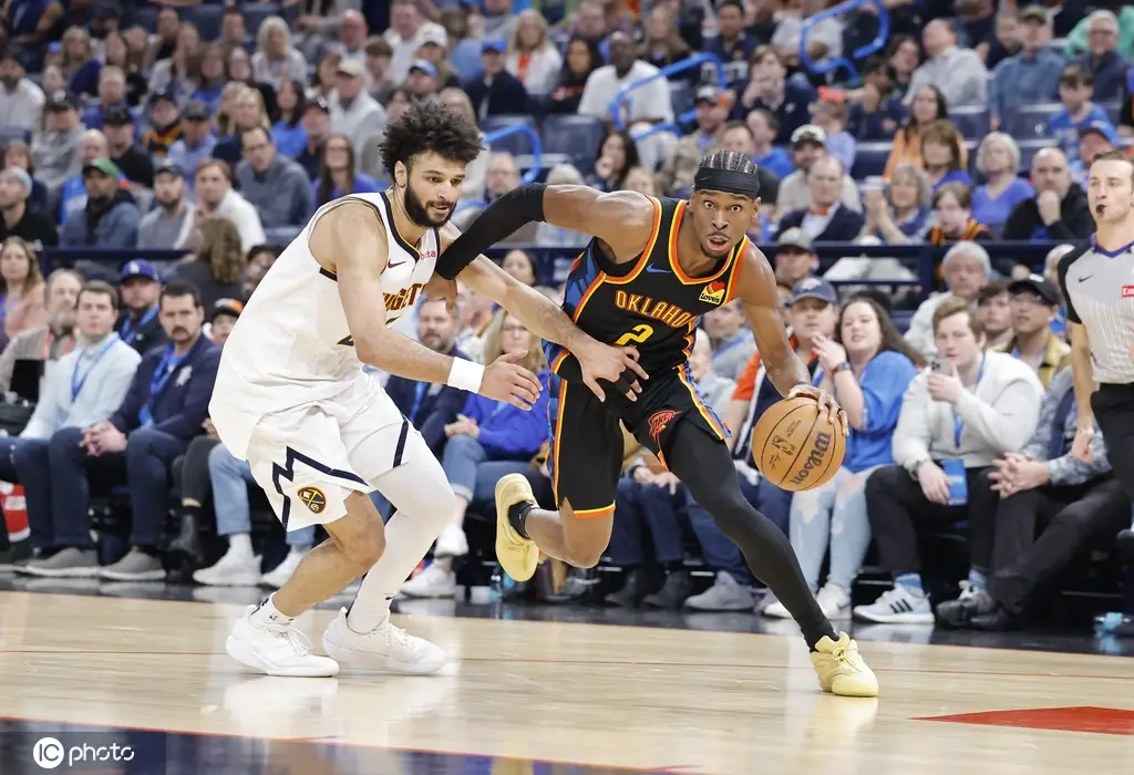 包含掘金客场取胜爵士,士气高涨的词条 包含掘金客场取胜爵士,士气高涨的词条