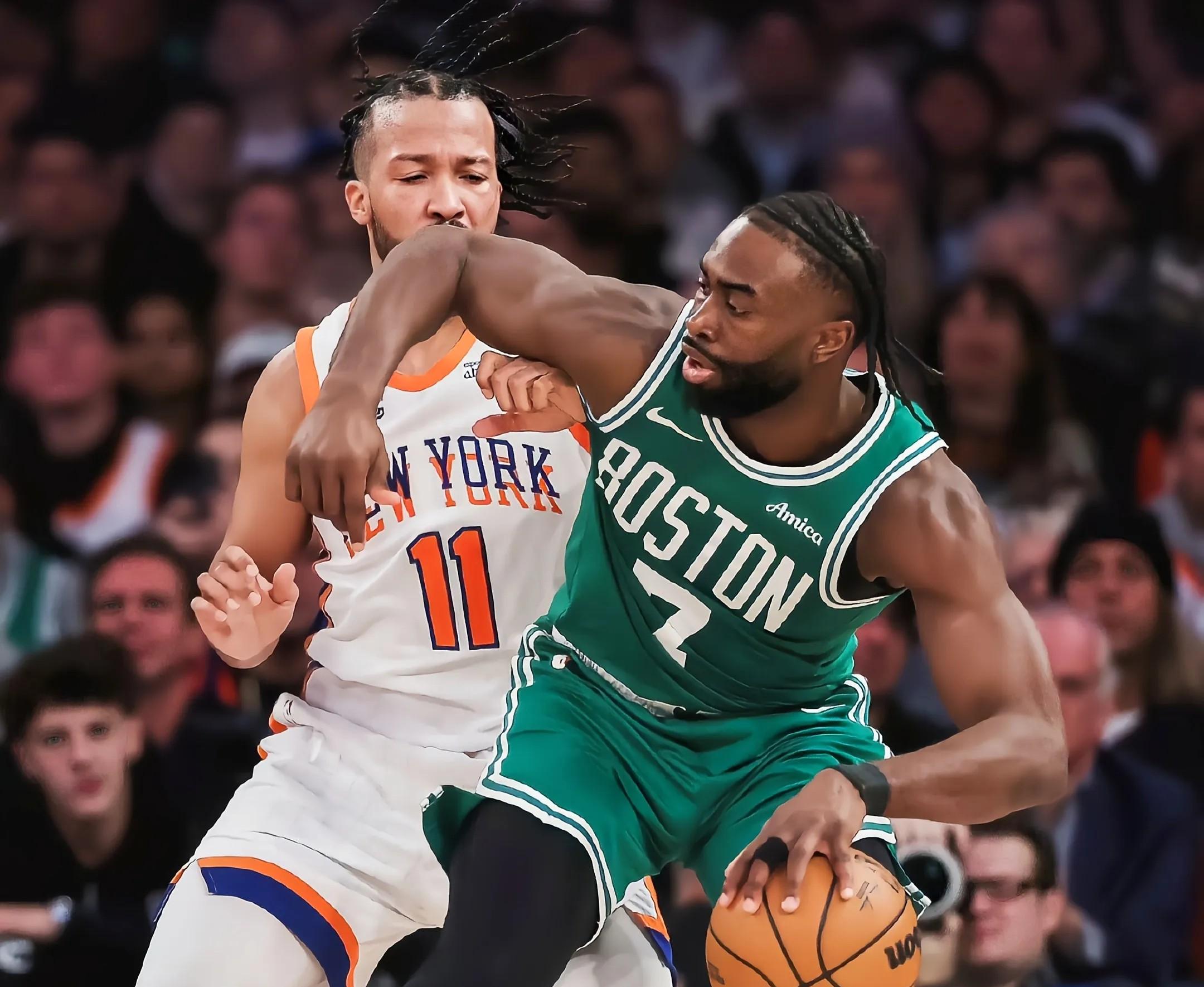 凯尔特人不敌猛龙，状态低迷