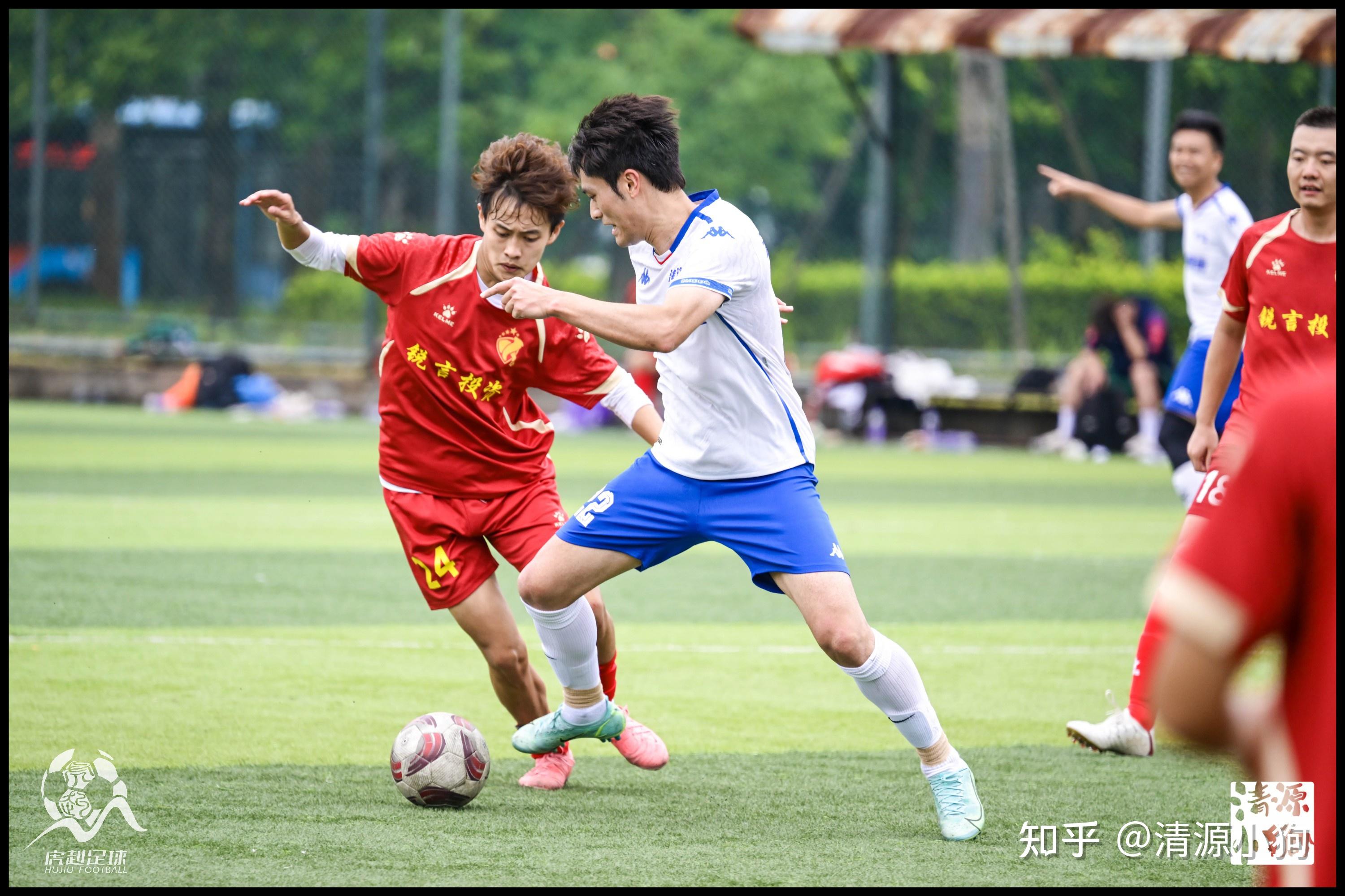 实力对决!中国足球锦标赛热火鸣的简单介绍 实力对决!中国足球锦标赛热火鸣的简单介绍