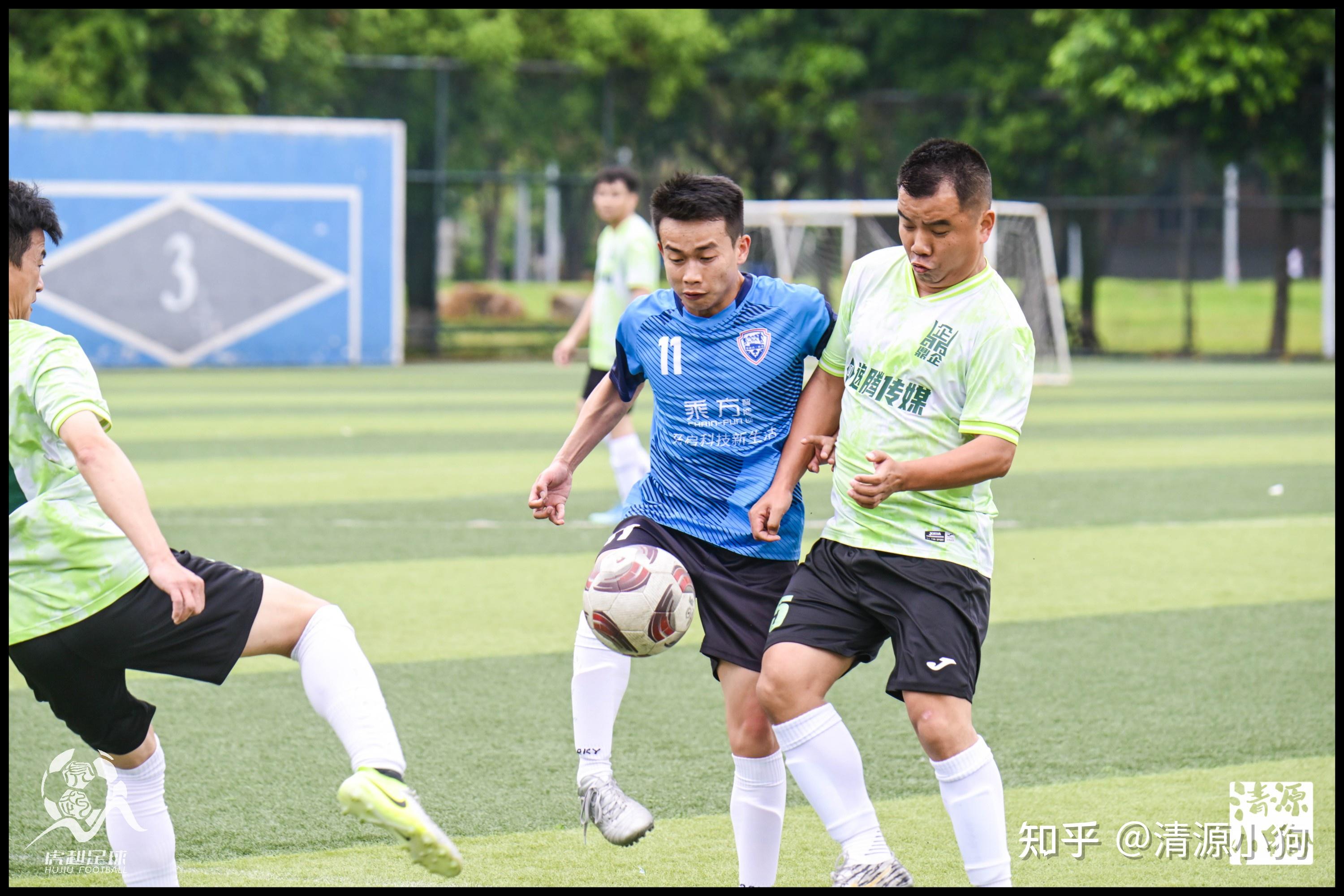 实力对决!中国足球锦标赛热火鸣的简单介绍 实力对决!中国足球锦标赛热火鸣的简单介绍