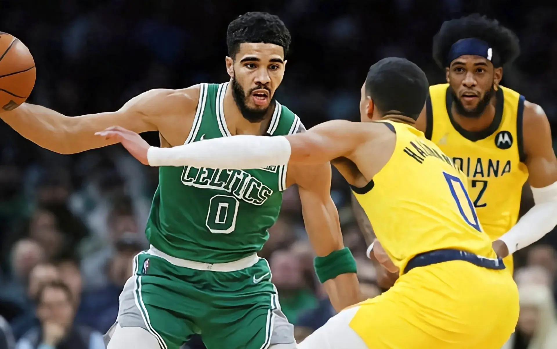 包含波士顿凯尔特人队终场前逆转战胜对手的词条 包含波士顿凯尔特人队终场前逆转战胜对手的词条