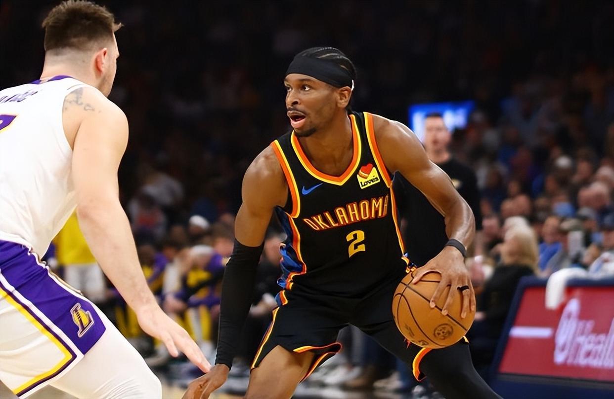 火箭主场击败湖人,伍兹发挥亮眼 火箭主场击败湖人,伍兹发挥亮眼