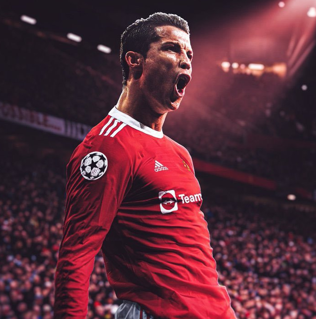 包含狼队迎来胜利，壮志凌云，死磕保级的词条