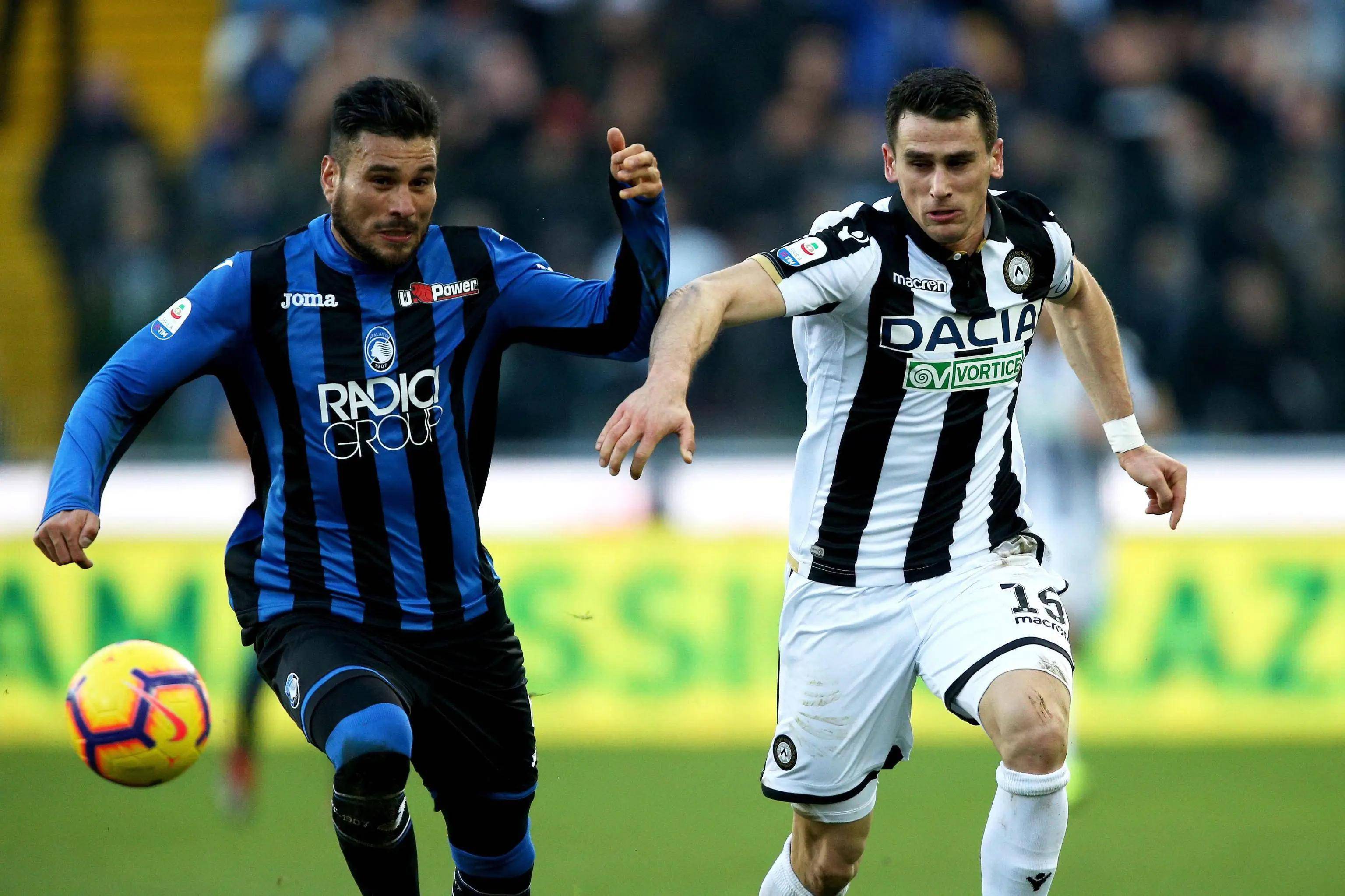 关于那不勒斯-客负都灵，客场不利的信息